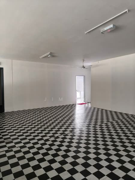 Kilang untuk Disewa di Pasir Gudang (Johor) - Jim Ng - PropertyGuru.com.my
