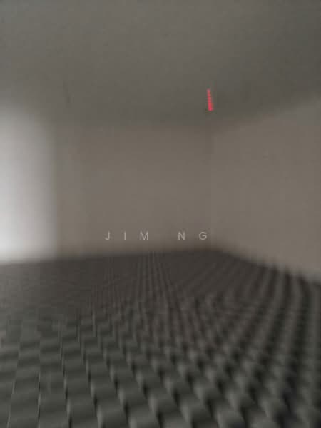 Kilang untuk Disewa di Pasir Gudang (Johor) - Jim Ng - PropertyGuru.com.my