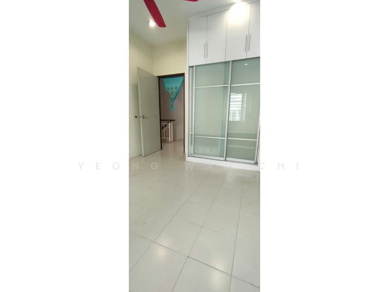 Rumah Teres 2 Tingkat untuk Dijual di Kuala Selangor (Selangor) - Yeong Wan Chi - PropertyGuru.com.my
