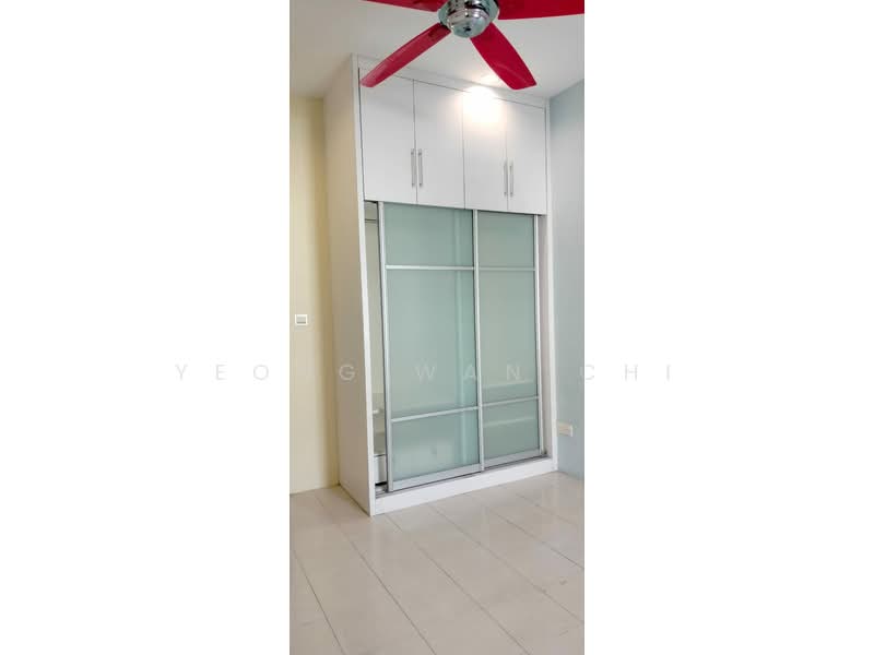 Rumah Teres 2 Tingkat untuk Dijual di Kuala Selangor (Selangor) - Yeong Wan Chi - PropertyGuru.com.my