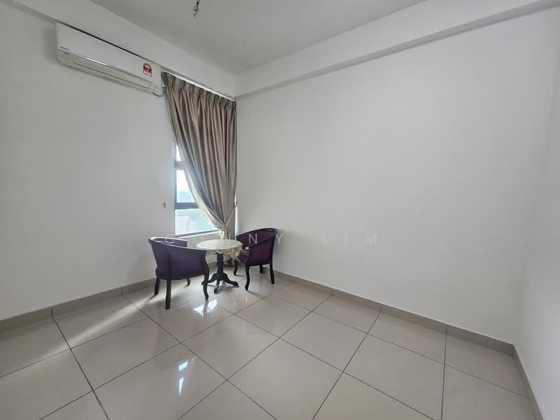 Service Residence for Sale at D'Summit Residences - Conny Lim - Interior - PropertyGuru.com.my