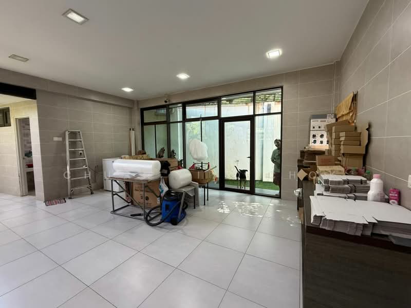 Bungalow for Sale in Bandar Kinrara (Selangor) - Chuan Xiao Chok - Interior - PropertyGuru.com.my