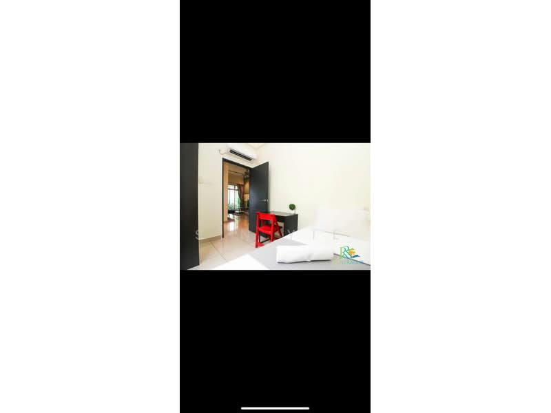 Apartment for Rent at Midori Green (Pangsapuri Hijauan) - Sin Yie - PropertyGuru.com.my