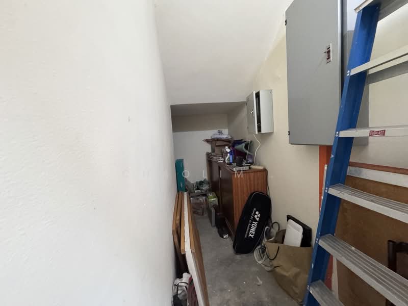 Bungalow for Sale in Seri Kembangan (Selangor) - ChaoLim . - Interior - PropertyGuru.com.my