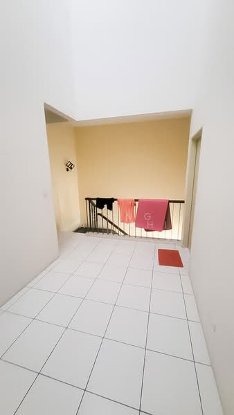 Rumah Teres 2 Tingkat untuk Dijual di Kuala Selangor (Selangor) - Yeong Wan Chi - PropertyGuru.com.my