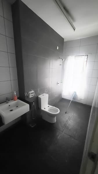 Rumah Teres 2 Tingkat untuk Dijual di Kuala Selangor (Selangor) - Yeong Wan Chi - PropertyGuru.com.my