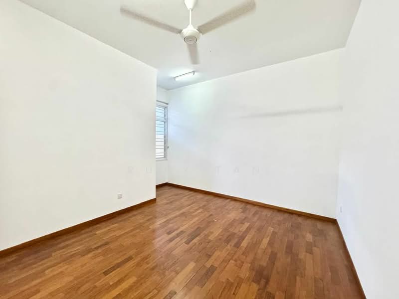 Cluster House for Sale in Bukit Indah (Iskandar Puteri (Nusajaya)) - Ruby Tan - Interior - PropertyGuru.com.my