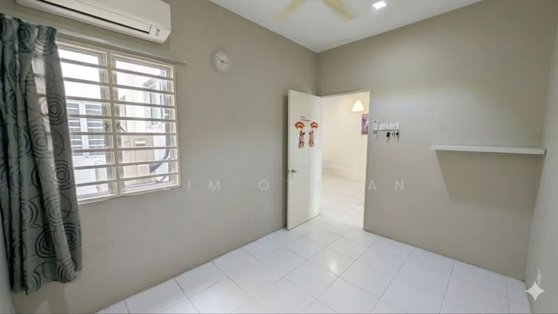 Townhouse for Sale in Taman Putra Perdana (Puchong) - Azim Othman - Interior - PropertyGuru.com.my