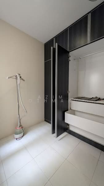 Townhouse for Sale in Taman Putra Perdana (Puchong) - Azim Othman - Interior - PropertyGuru.com.my