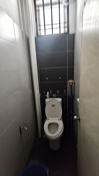 Shop for Rent in Taman Austin Heights (Tebrau) - Celest Tan - PropertyGuru.com.my
