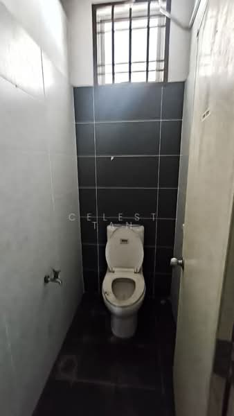 Shop for Rent in Taman Austin Heights (Tebrau) - Celest Tan - PropertyGuru.com.my