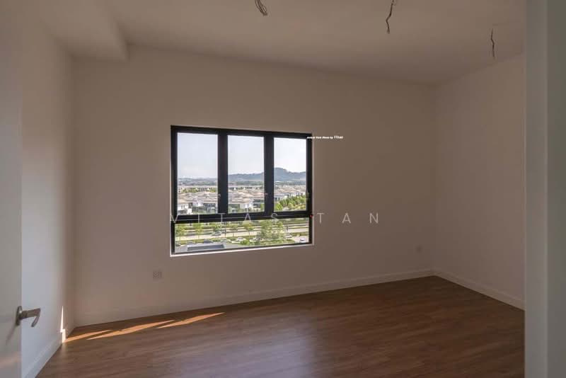 Condominium for Rent at Tuai Timur - Vitas Tan - Interior - PropertyGuru.com.my
