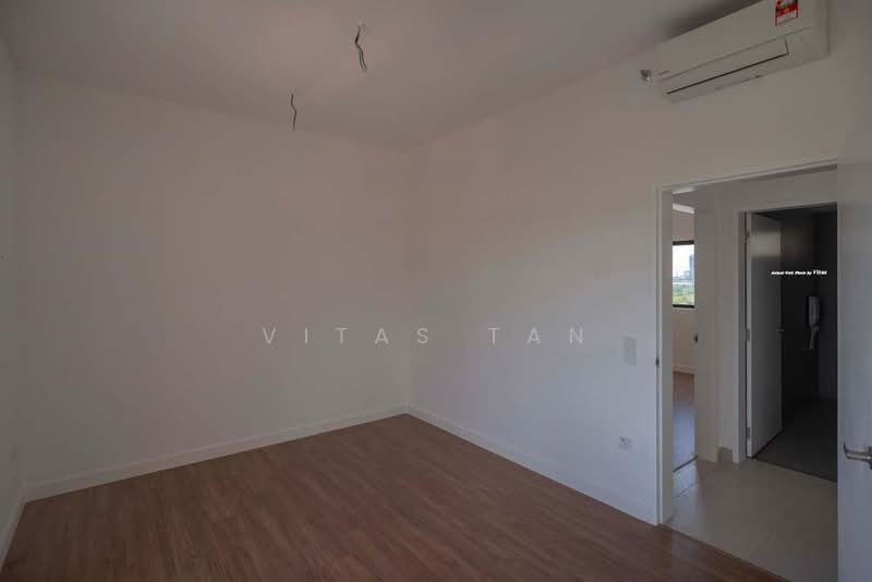 Condominium for Rent at Tuai Timur - Vitas Tan - Interior - PropertyGuru.com.my