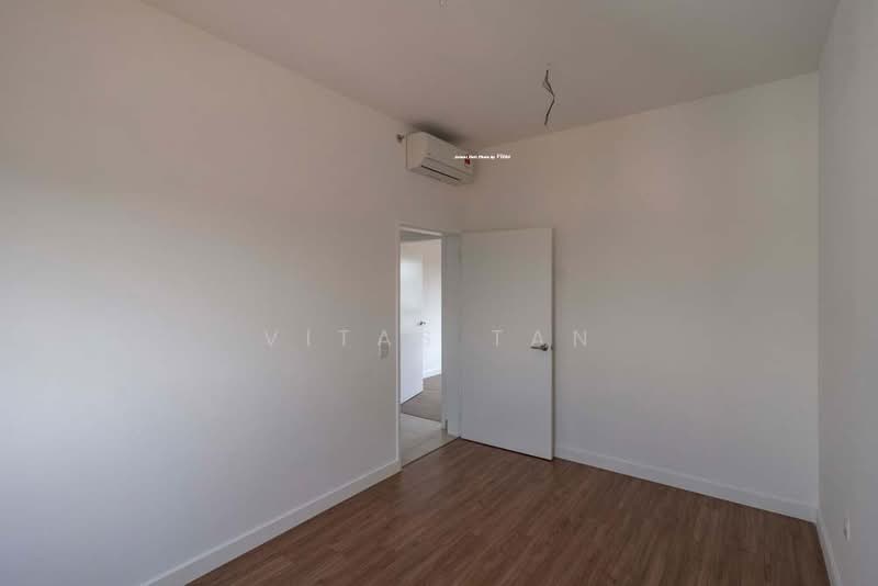 Condominium for Rent at Tuai Timur - Vitas Tan - Interior - PropertyGuru.com.my