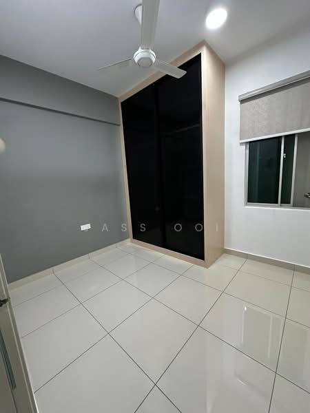 Condominium for Sale at The Navens - Jass Ooi - Bedroom - PropertyGuru.com.my