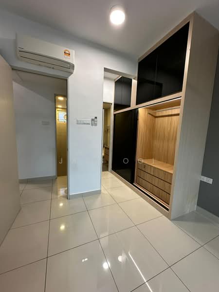 Condominium for Sale at The Navens - Jass Ooi - Interior - PropertyGuru.com.my