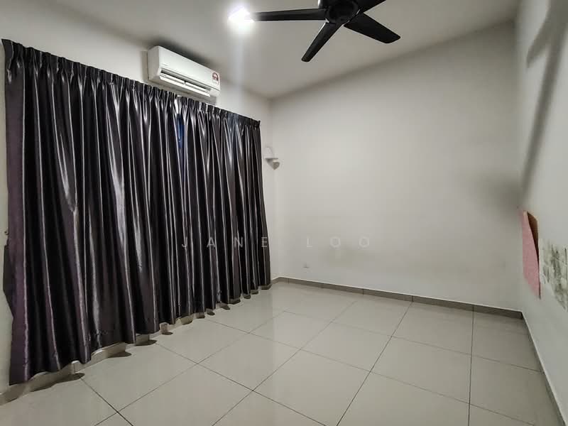 Condominium for Sale at Springville Residence - Jane Loo - Interior - PropertyGuru.com.my