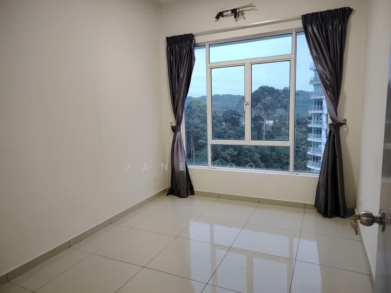 Condominium for Sale at Springville Residence - Jane Loo - Interior - PropertyGuru.com.my