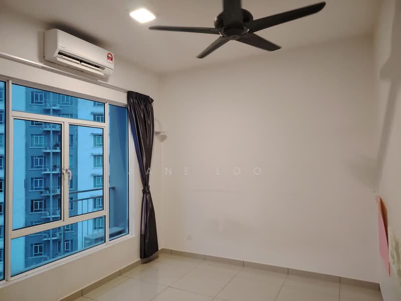 Condominium for Sale at Springville Residence - Jane Loo - Interior - PropertyGuru.com.my