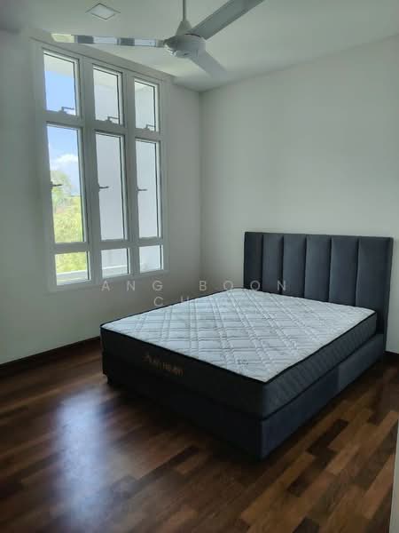 Condominium for Rent at One Medini - Ang Boon Chai - Bedroom - PropertyGuru.com.my