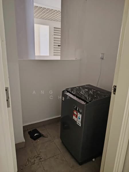 Condominium for Rent at One Medini - Ang Boon Chai - Interior - PropertyGuru.com.my