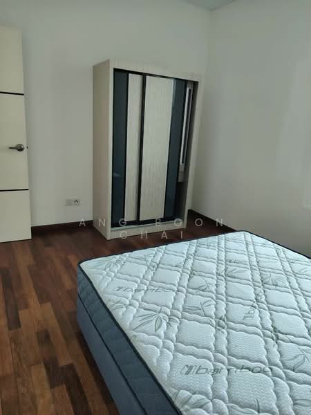 Condominium for Rent at One Medini - Ang Boon Chai - Bedroom - PropertyGuru.com.my