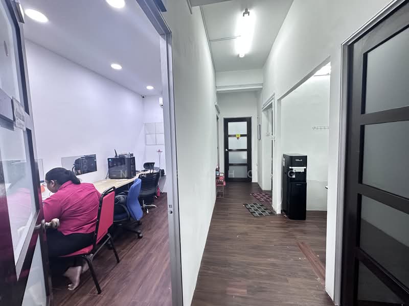 Shop / Office for Sale in Danau Kota (Setapak) - Annie Chong - Study - PropertyGuru.com.my