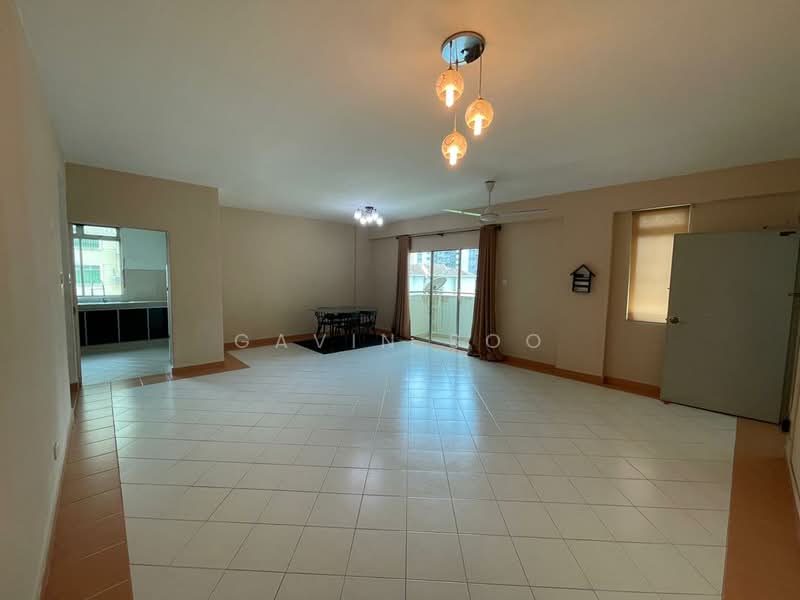 Apartment for Rent at Bayu Puteri 1 - Gavin Soo - PropertyGuru.com.my