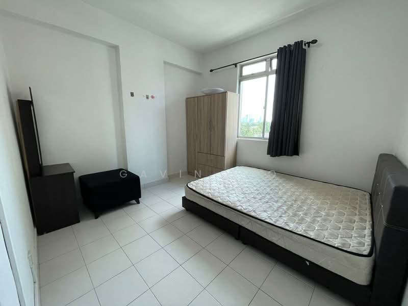 Apartment for Rent at Bayu Puteri 1 - Gavin Soo - PropertyGuru.com.my