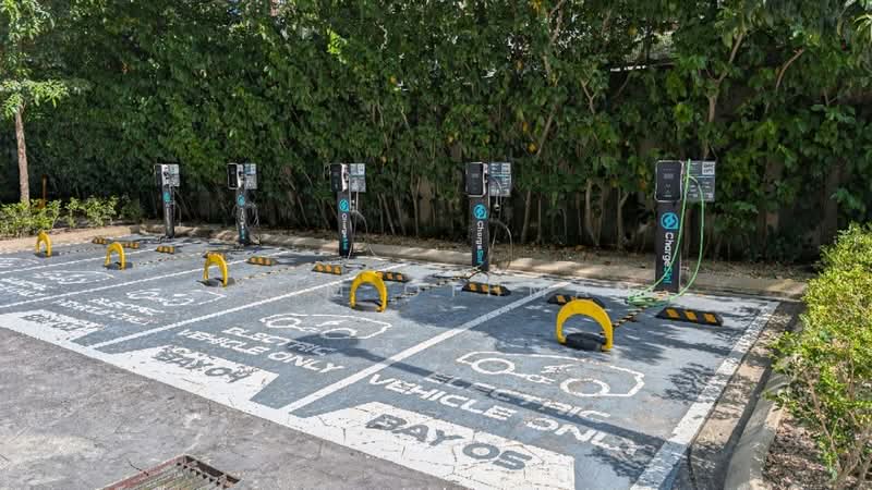 Service Residence for Sale at You Vista @ You City - Azim Othman - Exterior - PropertyGuru.com.my