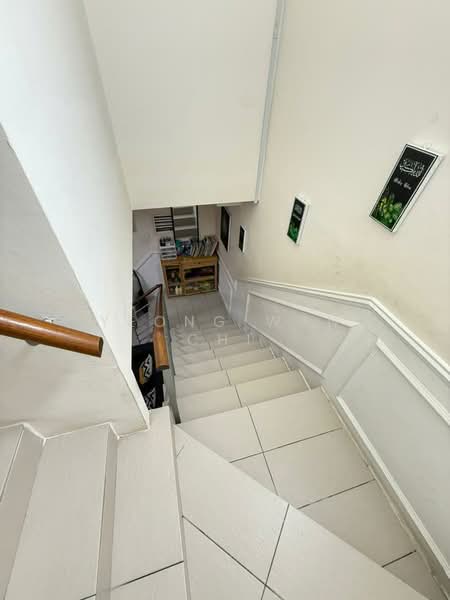 Rumah Teres untuk Dijual di Kuala Selangor (Selangor) - Yeong Wan Chi - PropertyGuru.com.my