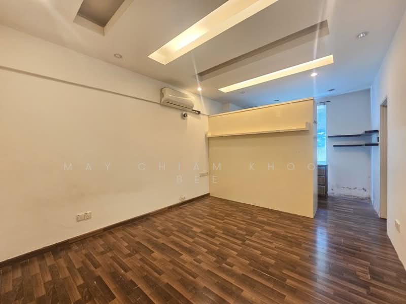 Condominium for Sale at Bayswater Resort Condominium - May Chiam Khooi Bee - Interior - PropertyGuru.com.my