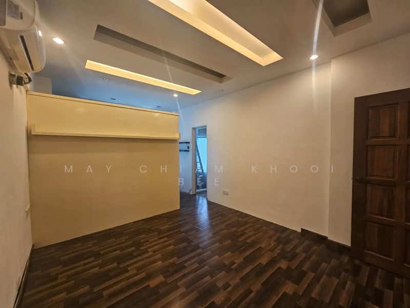 Condominium for Sale at Bayswater Resort Condominium - May Chiam Khooi Bee - Interior - PropertyGuru.com.my