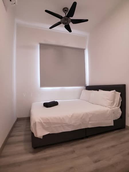 Service Residence for Rent at Southkey Mosaic - Vivco Liang - PropertyGuru.com.my