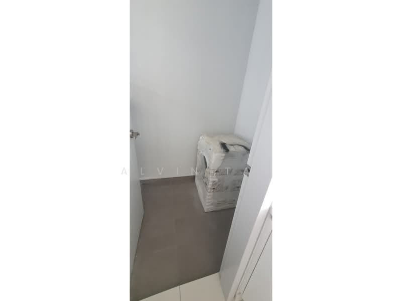 Service Residence for Rent at The Ridge - Alvin Tan - Interior - PropertyGuru.com.my