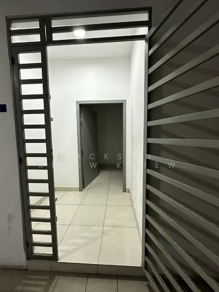 2-storey Terraced House for Sale in Ipoh (Perak) - Jackson Khiew Khiew - PropertyGuru.com.my