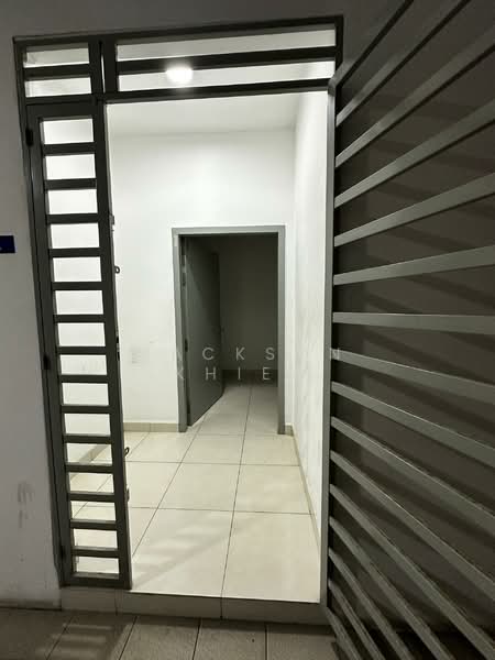 For Sale - Taman Pakatan Jaya