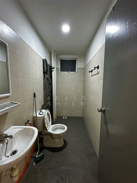 For Sale - Taman Pakatan Jaya