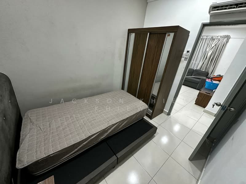 2-storey Terraced House for Sale in Ipoh (Perak) - Jackson Khiew Khiew - PropertyGuru.com.my