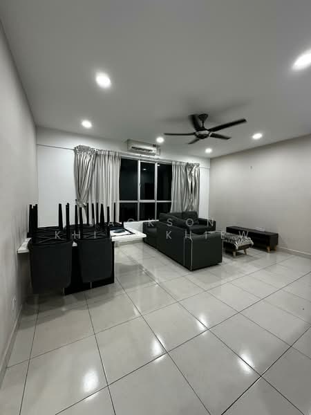 2-storey Terraced House for Sale in Ipoh (Perak) - Jackson Khiew Khiew - PropertyGuru.com.my