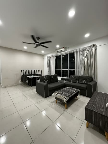 2-storey Terraced House for Sale in Ipoh (Perak) - Jackson Khiew Khiew - PropertyGuru.com.my