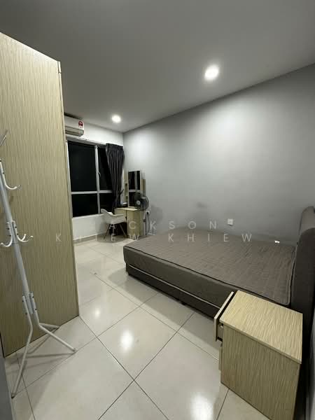2-storey Terraced House for Sale in Ipoh (Perak) - Jackson Khiew Khiew - PropertyGuru.com.my