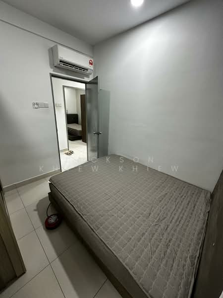 2-storey Terraced House for Sale in Ipoh (Perak) - Jackson Khiew Khiew - PropertyGuru.com.my