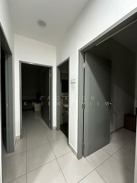 2-storey Terraced House for Sale in Ipoh (Perak) - Jackson Khiew Khiew - PropertyGuru.com.my