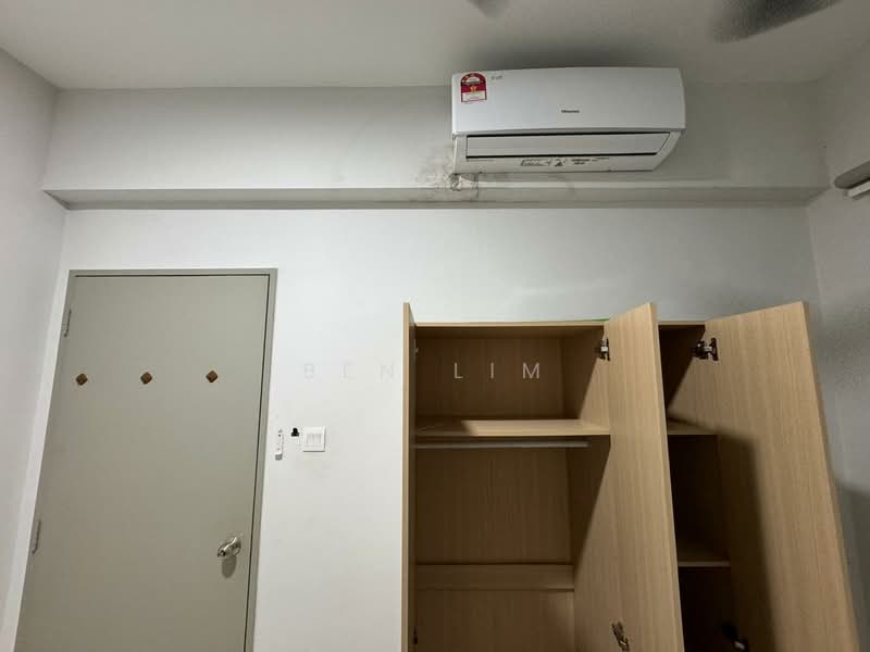 Kondominium untuk Disewa di Residensi Platinum Teratai - Ben Lim - Interior - PropertyGuru.com.my