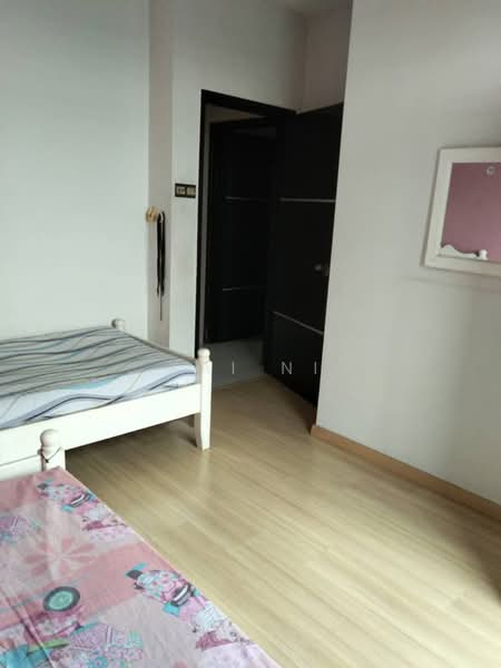 Apartment for Sale at Perling Apartment - Kai Ni - Bedroom - PropertyGuru.com.my