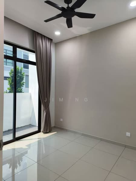 2-storey Terraced House for Rent in Kota Masai (Pasir Gudang) - Jim Ng - PropertyGuru.com.my