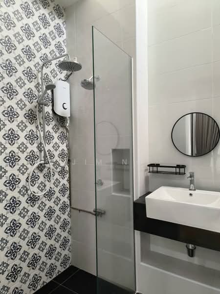 2-storey Terraced House for Rent in Kota Masai (Pasir Gudang) - Jim Ng - PropertyGuru.com.my