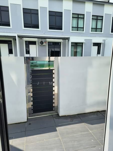 2-storey Terraced House for Rent in Kota Masai (Pasir Gudang) - Jim Ng - PropertyGuru.com.my