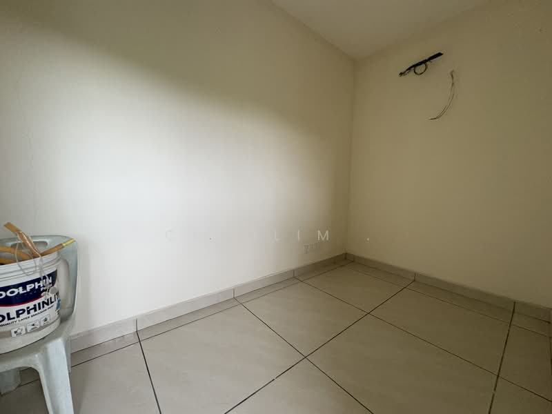 Bungalow for Sale in Seri Kembangan (Selangor) - ChaoLim . - Interior - PropertyGuru.com.my